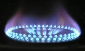 Gaskosten mit neuem Anbieter senken