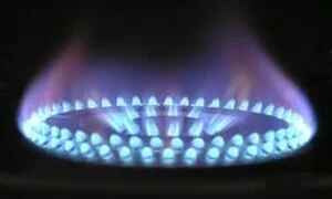Gaskostenvergleich Gaskosten mit neuem Anbieter senken