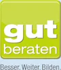 Gutberaten Gut Beraten durch Versicherungsmakler Dieter Wunderlich