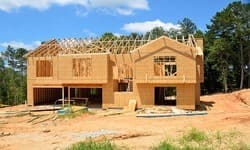 Beitrag der Gebäudeversicherung ist die Bauartklasse von entscheidender Bedeutung