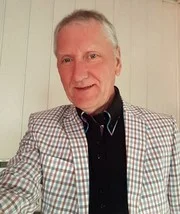 moneylog versicherungsmakler versicherungsmakler online