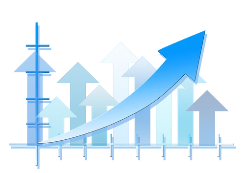 Was ist eine dynamische Lebensversicherung?