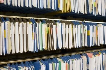Grundbucheintrag für Wochenendhaus Eintrag im Grundbuch für Ihr Wochenendhaus