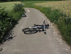 Unfall mit Todesfolge Unfallversicherung mit Zusatz von Tod durch Unfall