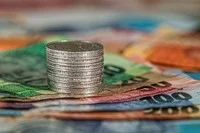 Erlebensfall Auszahlung im Erlebensfall