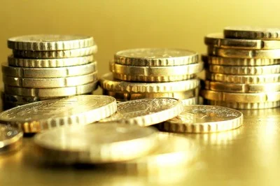 Preis-bezahlen Billiger verkaufen geht oft auf Qualität