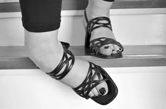 Unfallversicherung: Vereinstätigkeiten können auch Unfallgefahren verursachen