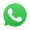 WhatsApp für Kontakt